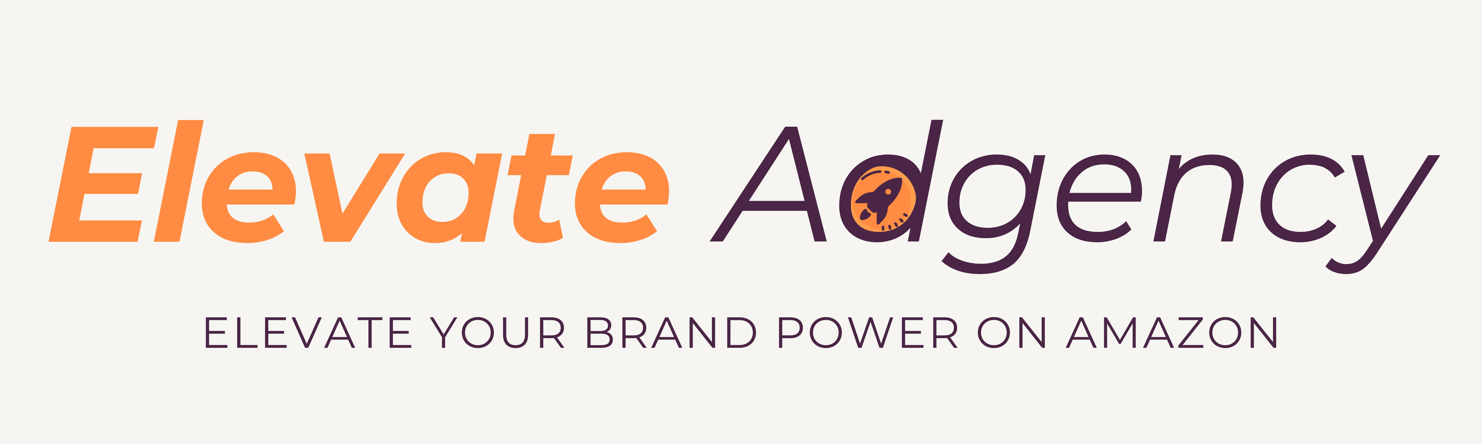 Elevate adgency logo (5000 x 1500 px)-3